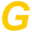 girlspee.video icon