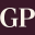 girlspublic.com icon