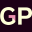 girlspublicnudity.com icon