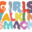 girlstalkinsmack.com icon