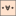 girlsvip-matome.com icon