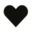 girltalk.dk icon