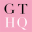 girltalkhq.com icon