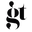 girltribeco.com icon
