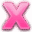 girlx.eu icon