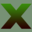 girlxxxphotos.com icon