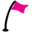 Delilah Club Covers logo