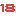 girlz18.com icon