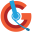 girnarcare.com icon