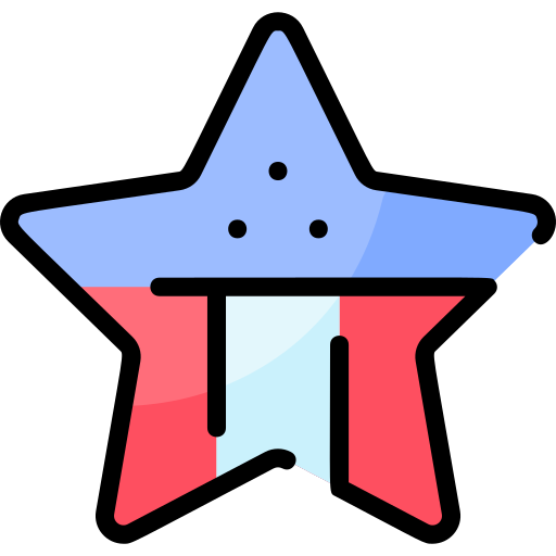 girneescorts.com icon