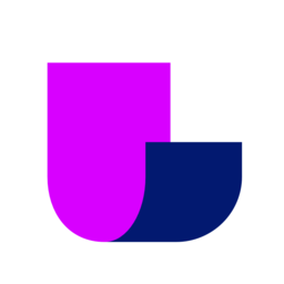 giro-e.de icon