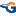 giro.or.kr icon