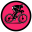 girodociclismo.com.br icon