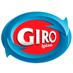 giroemipiau1.com.br icon
