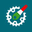girohotels.it icon
