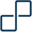 giromatch.com icon