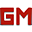girominsk.by icon