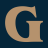 gironacci.it icon