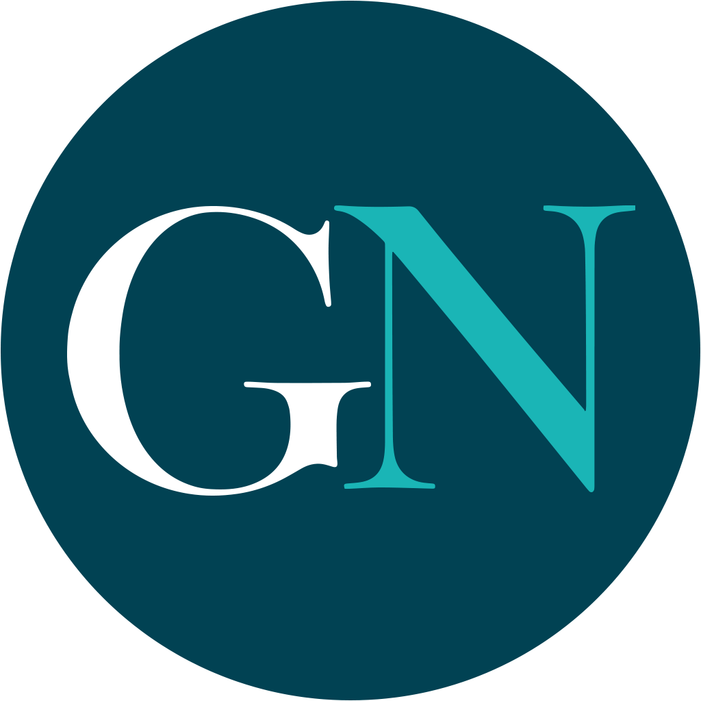gironanoticies.com icon