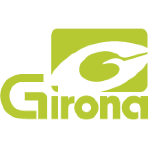gironastudio.es icon