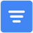 gironawebmarketing.com icon