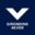 girondins4ever.com icon