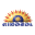 girosol.com icon
