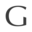 girotti.de logo