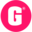 girovagandointrentino.it icon