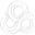 girovisual.com icon