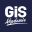 gis-akademie.de icon