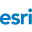 gis.com logo