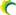 gis.com.qa logo