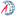 gisaction.com icon
