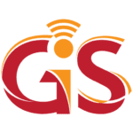 GIS Barbados