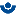 gischem.de icon