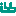 giscity.de icon