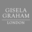 giselagraham.co.uk icon