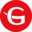 giselene.nl icon