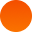 giselflorez.com icon