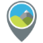 gisella.app icon
