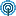 giset.ru icon