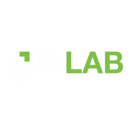 gisforestry.com logo