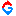 gisgminny.pl icon