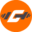 gishasport.com icon