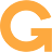 gisher.me icon