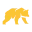 gislaved-tire.ru icon