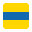 gislaved-tyres.com icon