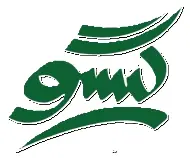giso-shop.com icon
