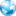 gisol.com logo